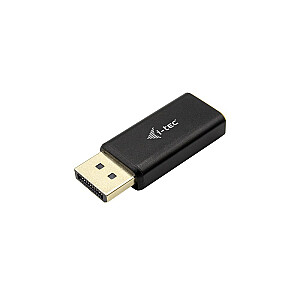 I-TEC  I-TEC Adapter DisplayPort to HDMI