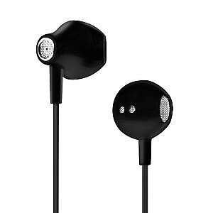„Bluetooth 5.0“ stereofoninės ausinės