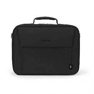 Dicota Eco Multi Base 13 "- 14,1", черный