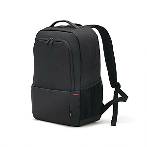 Рюкзак Dicota Eco Backpack Plus Base 13–15,6 дюймов, черный