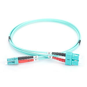 Оптоволоконный кабель DIGITUS DK-2532-02 / 3