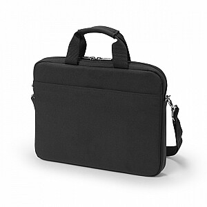 Dicota Eco Slim Case Base 15–15.6 дюймов черный