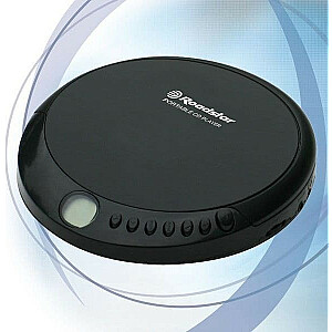 CD-плеер Discman PCD-435N