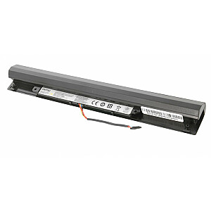 Lenovo IdeaPad 100-14IBD baterija 2200 mAh (32 Wh), 14,4 volto