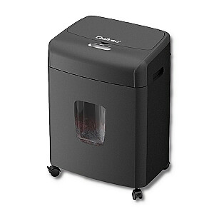 QOLTEC 50326 AFIADO shredder