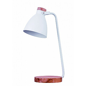 LED stalinė lempa ML 110 Malmo