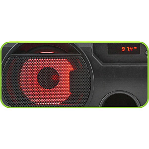 Глосник Bluetooth SoundBox 440