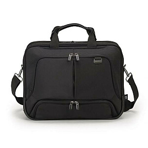 Durpės ECO Top Traveller PRO 12-14,1 cal