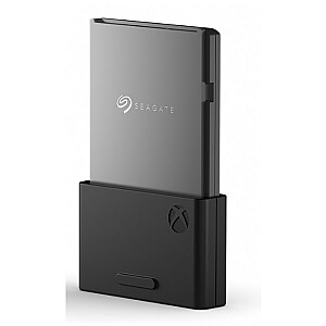 512 GB išplėtimo kortelė, skirta Xbox Series X/S