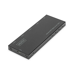 Разветвитель HDMI DIGITUS DS-45323