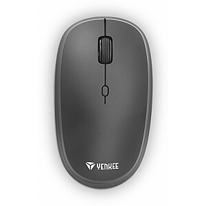 YKM 2008CS Комплект беспроводной клавиатуры и мыши Tibe