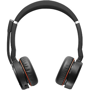 Стереоподставка Jabra Evolve 75 SE Link 380a MS