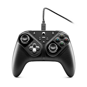 eSwap S Pro Gamepad PC Xbox valdiklis