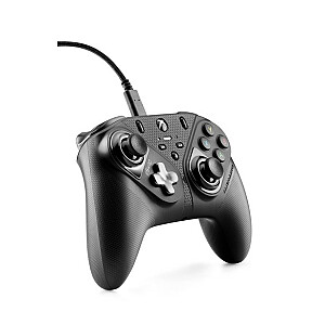 eSwap S Pro Gamepad PC Xbox valdiklis