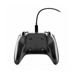 eSwap S Pro Gamepad PC Xbox valdiklis