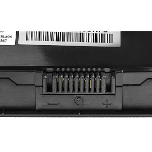 Батарея A42-G750 15В 4400мАч для Asus ROG G750 G750J