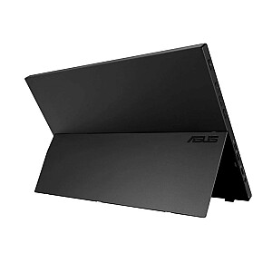 Asus ASUS ZenScreen Ink MB14AHD 14 дюймов