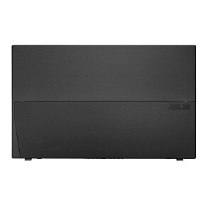 Asus ASUS ZenScreen Ink MB14AHD 14 дюймов