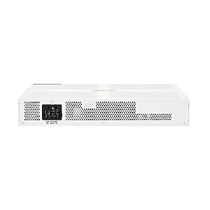 Коммутатор ARUBA Instant On 1430 16x1GbE PoE R8R48A