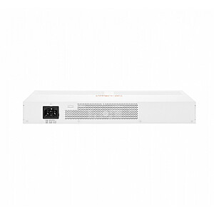 Įjunkite ARUBA Instant On 1430 24x1GbE R8R49A