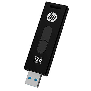 Флэш-накопитель 128 ГБ HP USB 3.2 USB HPFD911W-128