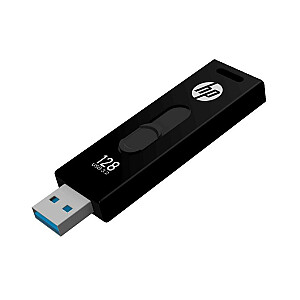 Флэш-накопитель 128 ГБ HP USB 3.2 USB HPFD911W-128