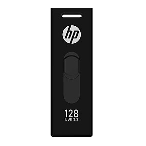 Флэш-накопитель 128 ГБ HP USB 3.2 USB HPFD911W-128