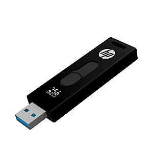 Флэш-накопитель 256 ГБ HP USB 3.2 USB HPFD911W-256