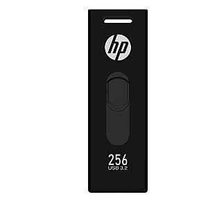 HP USB 3.2 USB atmintinė 256 GB HPFD911W-256
