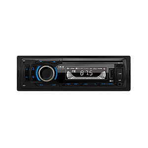 Автомобильное радио CA016A-9008U