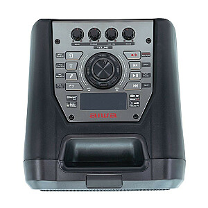 Garsiakalbis Power Audio KBTUS-400