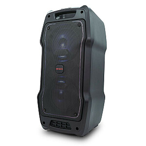 Громкоговоритель Power Audio KBTUS-400