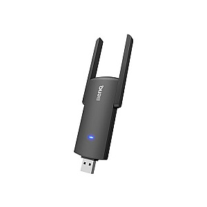 BenQ WiFi InstaShare TDY31 adapteris