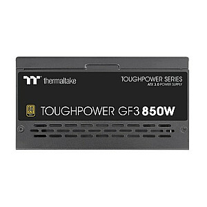 Thermaltake Toughpower GF3 850 Вт