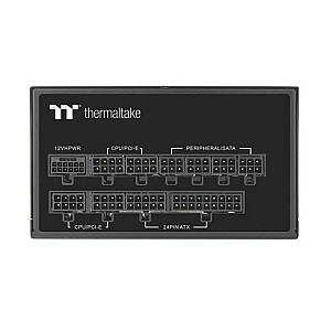 Thermaltake Toughpower GF3 850 Вт