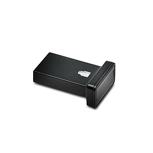 Ключ отпечатка пальца VeriMark Guard USB-A