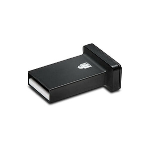 Ключ отпечатка пальца VeriMark Guard USB-A