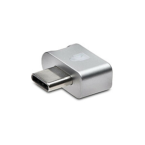 VeriMark Guard USB-C pirštų atspaudų raktas