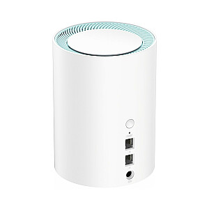 Система WiFi Mesh M1300 (2 шт.) AC1200