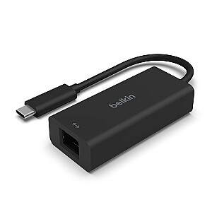 USB4–2,5 GB eterneto adapteris