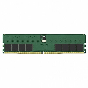 Atmintis DDR5 16 GB (1*16 GB) / 5200 CL42 1Rx8