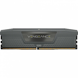 Atmintis DDR5 Vengeance 32 GB/6000 (2*16 GB) CL36