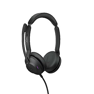 Jabra Evolve2 30 SE MS Stereo - rinkinys