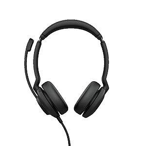 Jabra Evolve2 30 SE MS Stereo - rinkinys