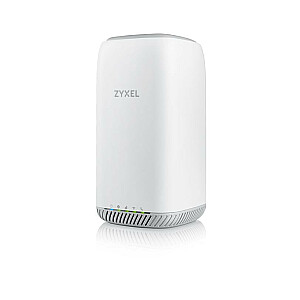 Zyxel LTE5398-M904-EU01V1F