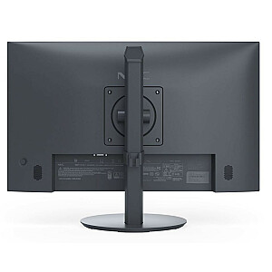 Monitorius MultiSync E274FL 27 colių USB-C HDMI juodas