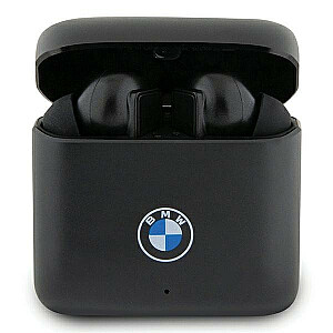 Bluetooth-наушники BMWSES20AMK TWS, черные