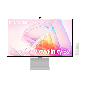 Samsung S90PC ViewVinity S9 – 27 coliai | IPS | 5K | HDR600