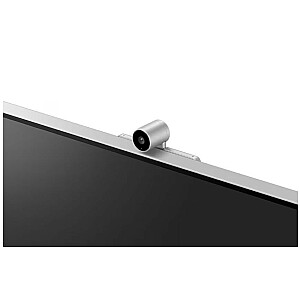 Samsung S90PC ViewVinity S9 — 27 дюймов | IPS | 5K | HDR600