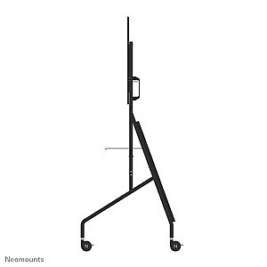 FL50-525BL1 Тележка-подставка 55–86 дюймов, черная